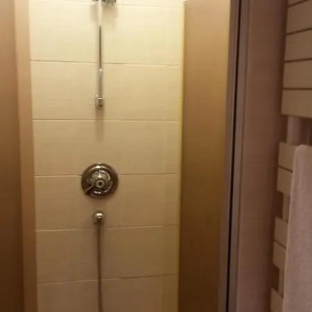 La Maison D'arbouet 3* Nanteuil-la-Fosse (Marne)