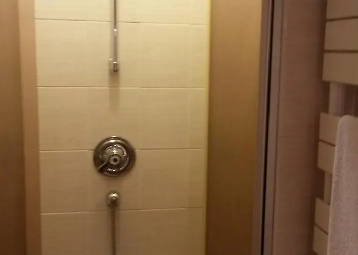 La Maison D'arbouet 3* Nanteuil-la-Fosse (Marne)